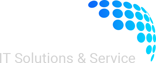 Zenith IT Solutions