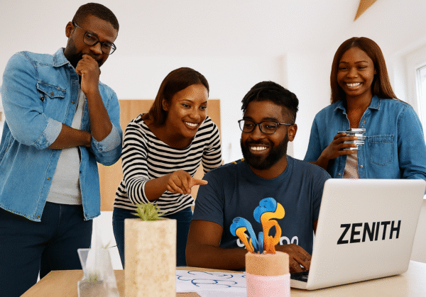 zen-developpers