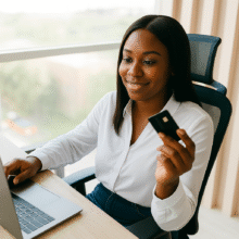HR recruitment
