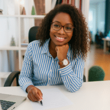 corporate training