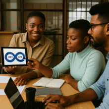 devops-engineers