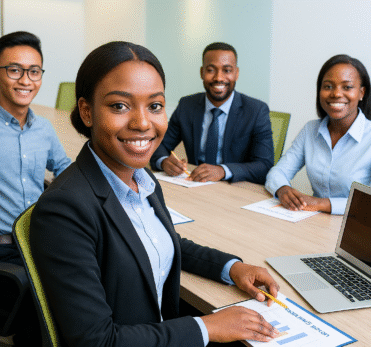 it-recruitment team it-recruitment team