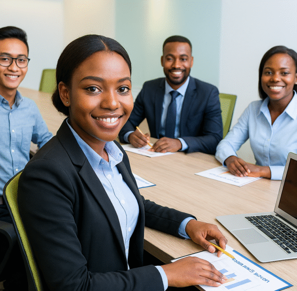 it-recruitment team it-recruitment team